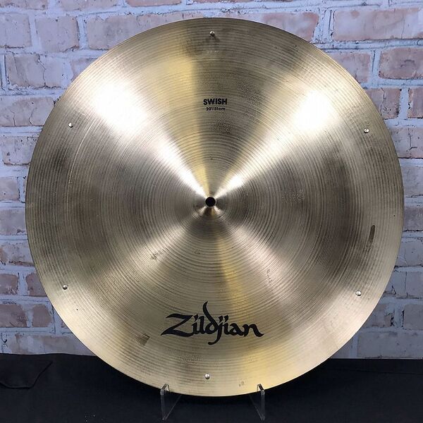 File:A 20 Swish 4.jpg