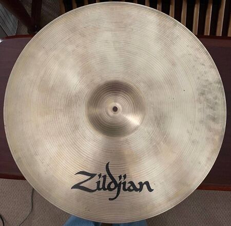 A 21 Medium Ride 3.jpg