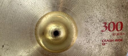 Camber 300 18 Crash Ride 2.jpg