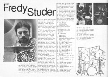 Fredy profiles II.jpg