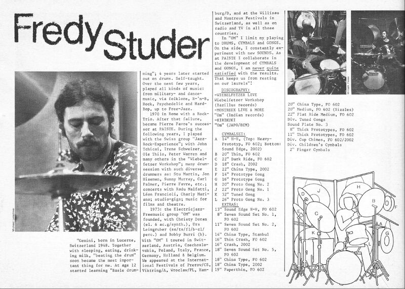 File:Fredy profiles II.jpg