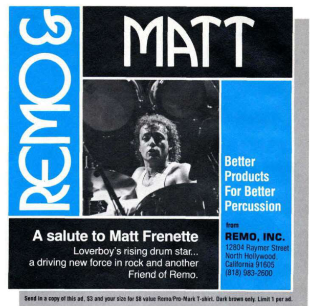 File:Frenette Remo Ad 1984.png