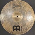 Meinl Byzance Dark 16" Crash 1.jpg