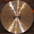 Meinl Byzance Dual 16" Crash 3.jpg