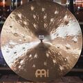 Meinl Byzance Dual 19" Crash 3.jpg