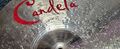 Meinl Candela 15" Percussion Crash 2.jpg