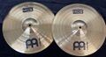 Meinl HCS 14" Hihat 1.jpg
