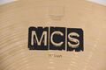 Meinl MCS 16" Crash 2.jpg