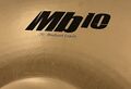 Meinl Mb10 20 Medium Crash 2.jpg