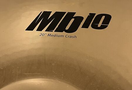 Meinl Mb10 20 Medium Crash 2.jpg
