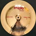 Paiste 3000 Reflector 16" China Type 1.jpg