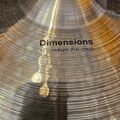 Paiste Dimensions 17" Medium Thin Crash 2.jpg