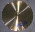 Paiste Formula 602 20 Sound Edge Concert 4.jpg
