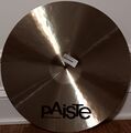 Paiste Formula 602 Modern Essentials 16" Crash 3.jpg