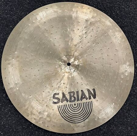 Sabian HH 18 Thin Chinese 3.jpg