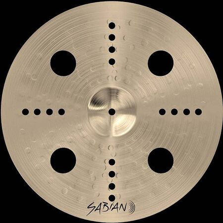 Sabian Stratus 18 Zero 3.jpg