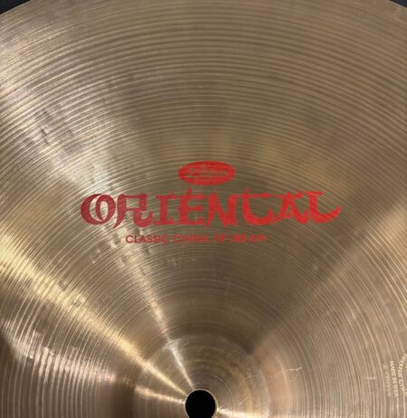 Zildjian FX 18 Classic China 3.jpg