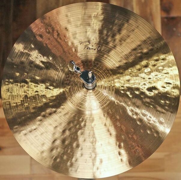 File:14-SIGNATURE-TRADITIONALS-MEDIUM-LIGHT-HI-HAT.jpg
