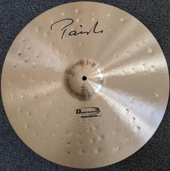 File:20 med crush rd.jpg