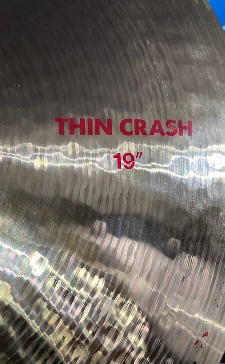 3000 19" Thin Crash 2.jpg