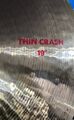 3000 19" Thin Crash 2.jpg