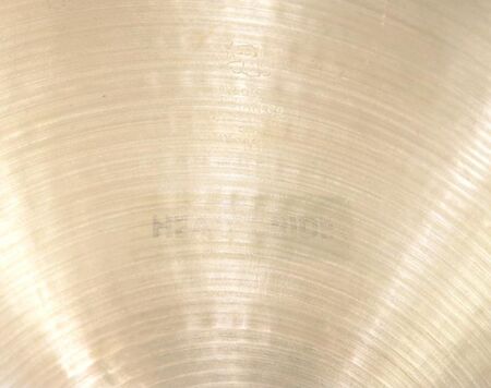 A 20" Heavy Ride 2.jpg