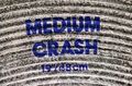 A Platinum 19 Medium Crash 3.jpg