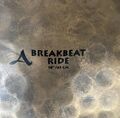 A Zildjian 18" Breakbeat Ride B.jpg