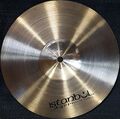 Istanbul Agop XIST 10" Brilliant Splash 3.jpg