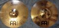 Meinl Byzance 13 Medium Hihat 1.jpg