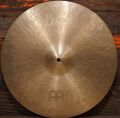 Meinl Byzance Jazz 16" Medium Thin Crash 1.jpg