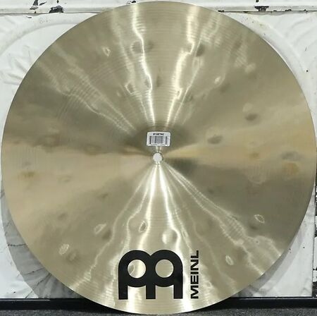 Meinl Byzance Traditional 16" Extra Thin Hammered Crash 3.jpg