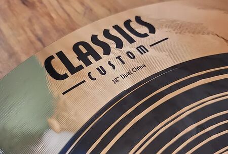 Meinl Classics Custom Dual 18" China 2.jpg