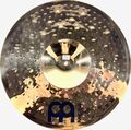 Meinl Classics Custom Extreme Metal 20" Ride 3.jpg