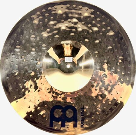 Meinl Classics Custom Extreme Metal 20" Ride 3.jpg