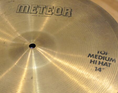 Meinl Meteor 14" Medium Hihat 2.jpg
