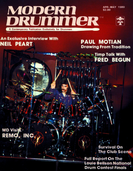 File:NP MD cover 1980.png