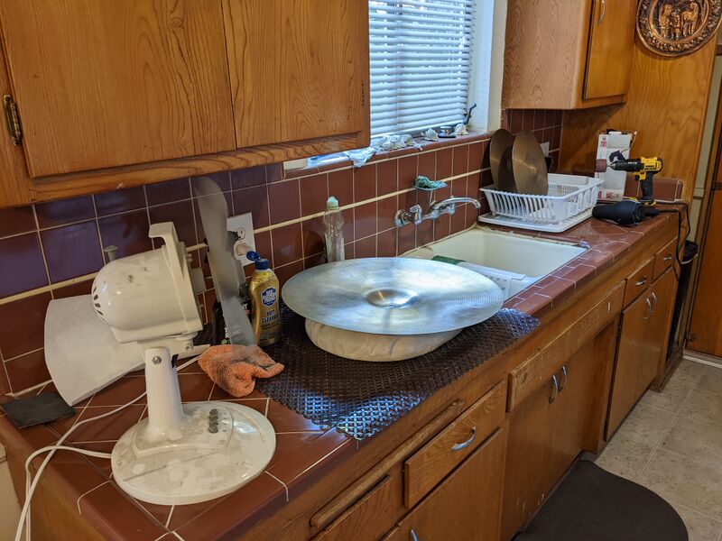 File:PXL 20220911 224505455.jpg