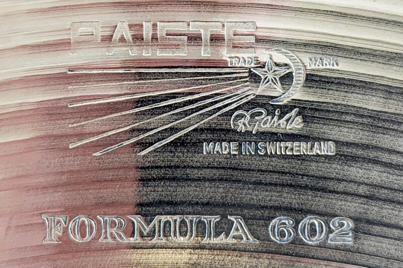 File:PXL 20221029 234009393.jpg