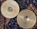 Paiste Twenty 14" Hi-Hat 2.jpg