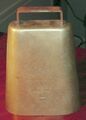 Paiste ludwig cowbell 3.jpg