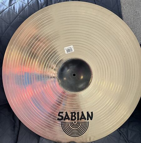 Sabian AA 22 Metal X Ride 3.jpg