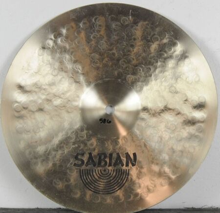 Sabian Signature 12 EG Garbage 2.jpg