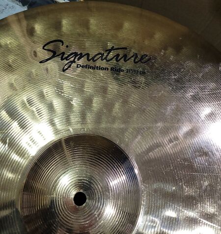 Sabian Signature Carmine Appice 21 Def Ride 2.jpg