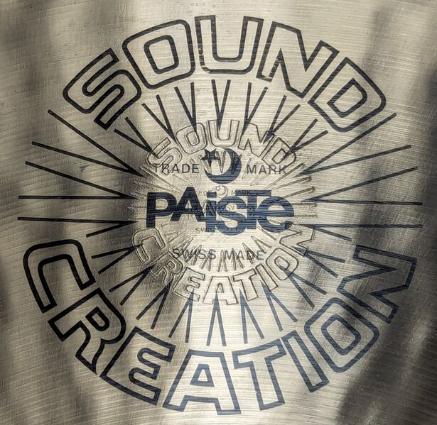 File:Sc transition stamp.jpg