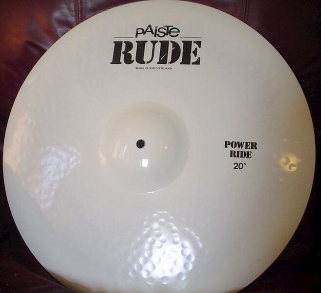 File:White rude.jpg