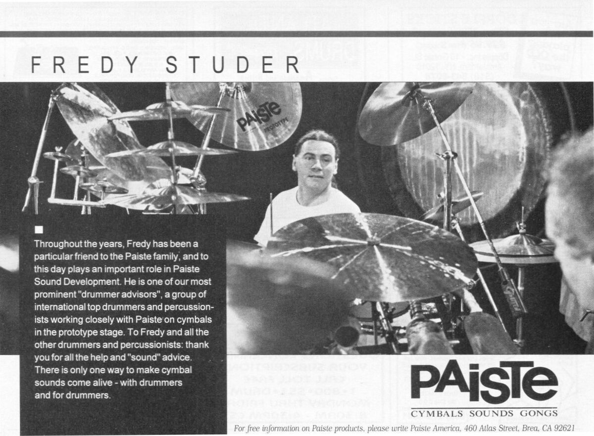 1993 Fredy Studer Ad.jpg