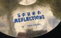 2000 Sound Reflections 14 Thin Crash 2.jpg