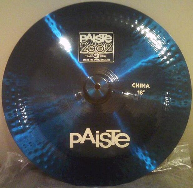 File:25 jun customs 121.jpg