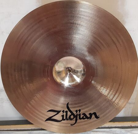 A Custom 17 Projection Crash 3.jpg